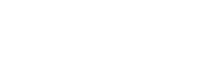 eBSEG